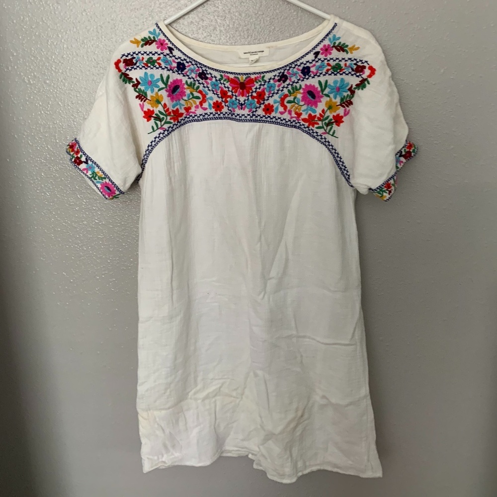 beachlunchlounge dress